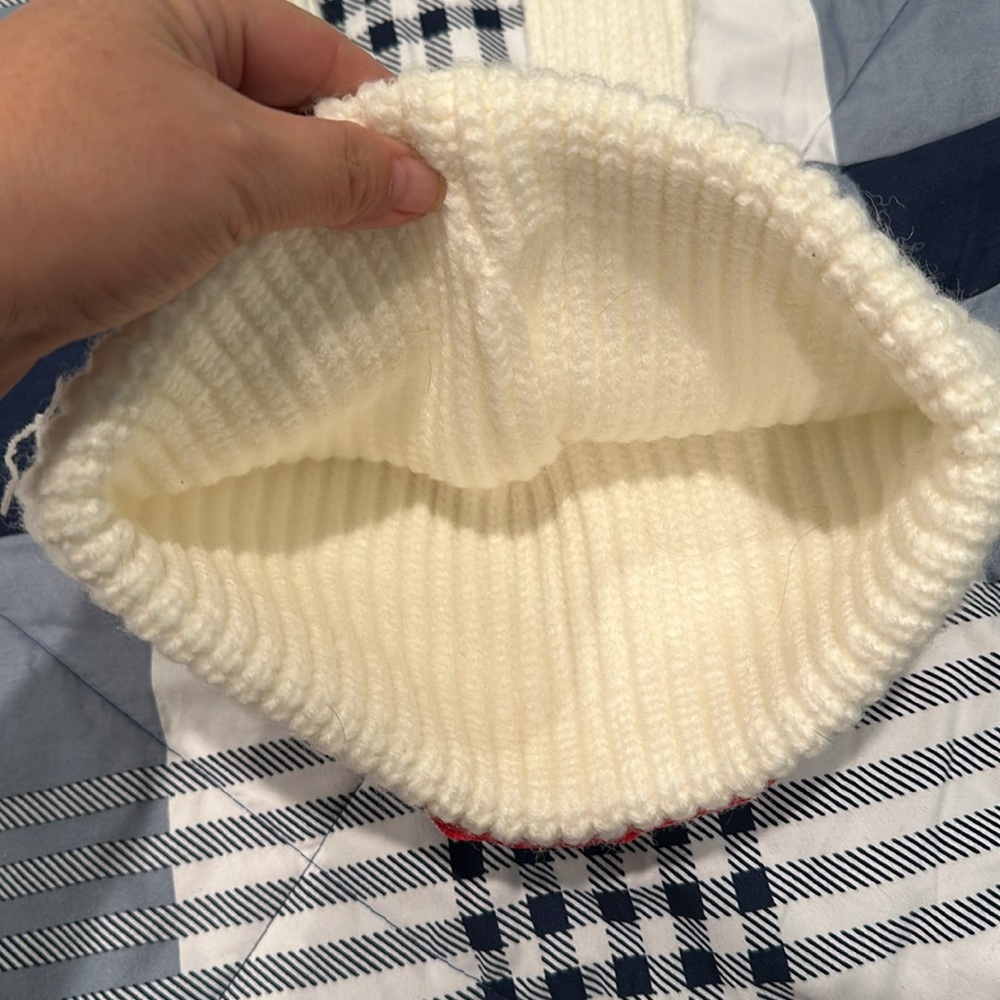 Floppy ear hat - Picture 5 of 5